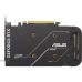 Видеокарта ASUS GeForce RTX4060 8Gb DUAL OC BULK (DUAL-RTX4060-O8G-V2 BULK)