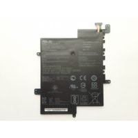 Аккумулятор для ноутбука ASUS EeeBook E203NA C21N1629, 5000mAh (38Wh), 2cell, 7.6V, Li-Pol (A47556)