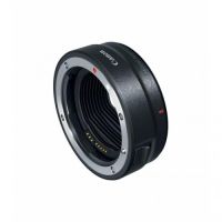 Изображение Аксессуар для фото- видеокамер Canon EF - EOS R adapter (2971C005)