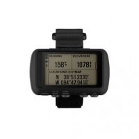 Персональный навигатор Garmin Foretrex 701 Ballistic Edition,GPS (010-01772-10)