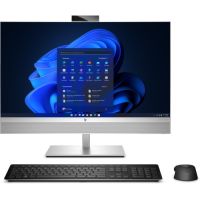Компьютер HP EliteOne 870 G9 AiO / i9-13900 (7B0E5EA)