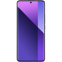 Изображение Мобильный телефон Xiaomi Redmi Note 13 Pro+ 5G 8/256GB Aurora Purple (1020571)