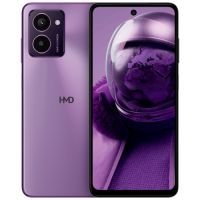 Мобильный телефон HMD Pulse Pro 8/256Gb Twilight Purple