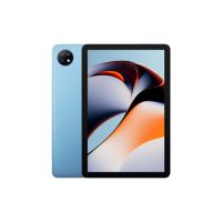 Планшет Oscal Pad 7 4/128GB 4G Dual Sim Tide Blue