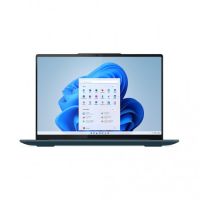 Изображение Ноутбук Lenovo Yoga Pro 7 14IRH8 (82Y70098RA)