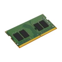 Изображение Модуль памяти для ноутбука SoDIMM DDR4 8GB 2666 MHz Kingston (KCP426SS6/8)