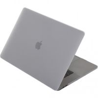 Чехол для ноутбука Armorstandart 13.3" MacBook Pro 2020 (A2289/A2251) Matte Shell (ARM57239)