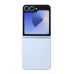 Мобильный телефон Samsung Galaxy Flip6 12/256Gb Blue (SM-F741BLBGSEK)