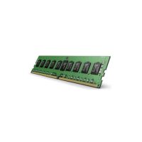 Изображение Модуль памяти для сервера DDR4 32GB ECC UDIMM 3200MHz 2Rx8 1.2V CL22 Samsung (M391A4G43BB1-CWE)