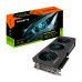 Видеокарта GIGABYTE GeForce RTX4070Ti 12Gb EAGLE OC (GV-N407TEAGLE OC-12GD)