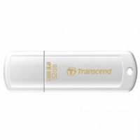 USB флеш накопитель Transcend 32Gb JetFlash 730 (TS32GJF730)