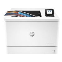 Изображение Лазерный принтер HP Color LaserJet Enterprise M751dn (T3U44A)