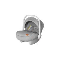 Автокресло Carrello Mini CRL-11801/1 Sky grey (CRL-11801/1 sky grey)