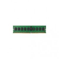 Модуль памяти для сервера DDR4 32GB ECC RDIMM 3200MHz 1Rx4 1.2V CL22 Kingston (KSM32RS4/32MFR)