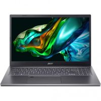 Изображение Ноутбук Acer Aspire 5 A515-58M (NX.KHGEU.005)