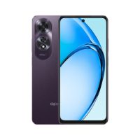 Мобильный телефон Oppo A60 8/256GB Midnight Purple (OFCPH2631_PURPLE_8/256)