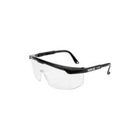 Защитные очки Yato YT-7361