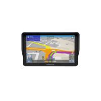 Изображение Автомобильный навигатор Modecom Device FreeWAY CX 9.3 16GB 9" MapFactor EU (NAV-FREEWAYCX93-MF-EU)