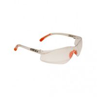 Изображение Защитные очки Sigma Balance (9410291)