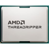 Изображение Процессор AMD Ryzen Threadripper 7980X (100-100001350WOF)