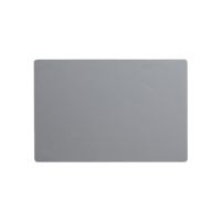 Коврик сервировочный Kela Kimara 45х30 см Grey (12096)