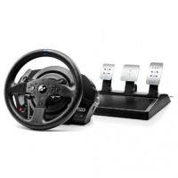 Изображение Руль ThrustMaster PC/PS4/PS3 Thrustmaster T300 RS GT Edition Official Sony l (4160681)