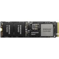 Изображение Накопитель SSD M.2 2280 1TB PM9A1 Samsung (MZVL21T0HCLR-00B00)