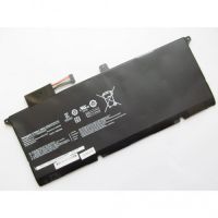 Изображение Аккумулятор для ноутбука Samsung 900X4 AA-PBXN8AR, 62Wh (8400mAh), 4cell, 7.4V, Li-Pol (A47334)