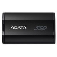 Изображение Накопитель SSD USB 3.2 1TB ADATA (SD810-1000G-CBK)