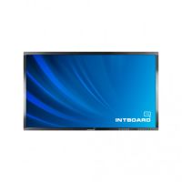 LCD панель Intboard GT43