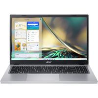Изображение Ноутбук Acer Aspire 3 15 A315-44P (NX.KSJEU.003)