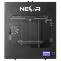 Изображение 3D-принтер Neor Basic