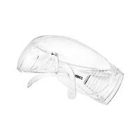 Изображение Защитные очки Stark SG-06C прозрачные (515000007)