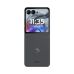 Мобильный телефон Motorola Razr 50 8/256GB Koala Grey (PB200050RS)