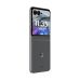 Мобильный телефон Motorola Razr 50 8/256GB Koala Grey (PB200050RS)