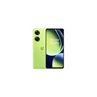 Изображение Мобильный телефон OnePlus Nord CE 3 Lite 5G 8/128GB Pastel Lime