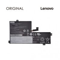 Изображение Аккумулятор для ноутбука Lenovo 100e Chromebook 2nd (L19C3PG1) 11.55V 4123mAh (NB481446)
