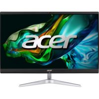 Компьютер Acer Aspire C24-1851 / i7-1360P (DQ.BKNME.004)