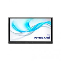 Изображение LCD панель Intboard GT86/I5/8gb/256ssd