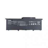 Аккумулятор для ноутбука Samsung 900X3B (AA-PLXN4AR)7.5V 44Wh (NB490141)
