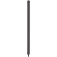 Изображение Стилус Samsung Galaxy Tab S9 FE | FE+ S Pen (EJ-PX510BJEGEU)
