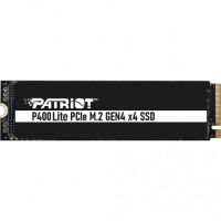 Изображение Накопитель SSD M.2 2280 2TB Patriot (P400LP2KGM28H)