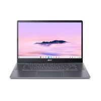Изображение Ноутбук Acer Chromebook CB515-2HT (NX.KNYEU.003)