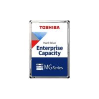 Изображение Жесткий диск 3.5" 22TB Toshiba (MG10AFA22TE)