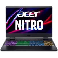 Изображение Ноутбук Acer Nitro 5 AN515-58 (NH.QM0EU.00V)