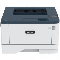 Изображение Лазерный принтер Xerox B310 (B310V_DNI)