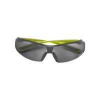 Изображение Защитные очки Ryobi RSG01, класс ударозащиты F, защита от ультрафиолета 99.9%, затемненные (5132005511)