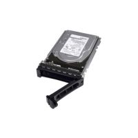 Изображение Жесткий диск для сервера Dell 12TB 7.2K RPM NLSAS ISE 12Gbps 512e 3.5in Hot-plug Hard Drive (161-BCJX)