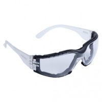 Изображение Защитные очки Sigma Zoom anti-scratch, anti-fog (9410851)