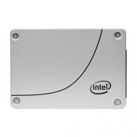 Накопитель SSD 2.5" 1.92TB INTEL (SSDSC2KB019TZ01)